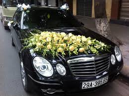 s500 cuoi4.jpg